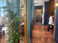 -佳友南方太太(珠江路总店)