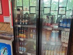 -楚江子·龙继斑鱼庄(建设东路店)