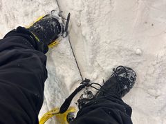 -绍兴启迪乔波冰雪世界