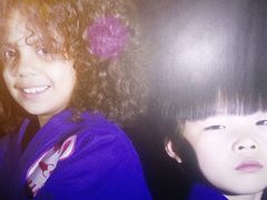 -格斗兄弟搏击健身训练馆(望京店)