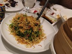 -中国职工之家