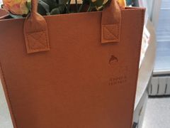 -静宜和她的朋友(星海广场店)