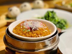 掌柜甜烧白-天府掌柜(九眼桥店)