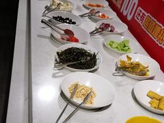 -豪客来牛排(海沧阿罗海店)