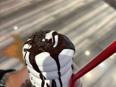 -DQ·蛋糕·冰淇淋(南开大悦城2F店)