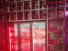 -星聚会KTV(合生汇黑金店)