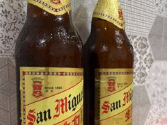 -裕华(南华东路店)