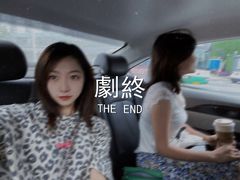 -一棠龙虾•王牌虾球(楚河汉街店)