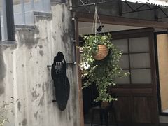 -罍+村卤菜摊(罍街店)