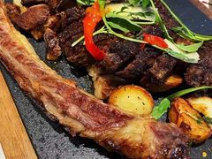 -MOMENTI手工意面(晶耀前滩店)