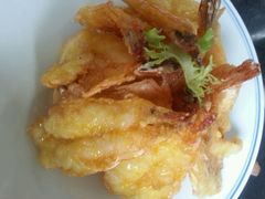 android_upload_pic-小放牛炒菜馆(裕华东路店)