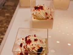 -金鸡湖大酒店·金咖啡厅(国宾路店)