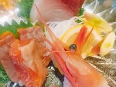 -天正河鲀·河豚亭(大连店)