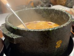 -芸山季·云南山珍菌火锅(人民广场来福士店)