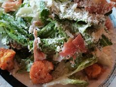 -PIZZA BIANCA(民园店)