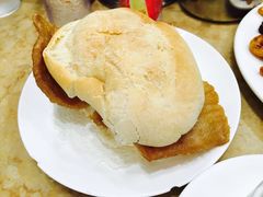 -新鸿发咖啡美食