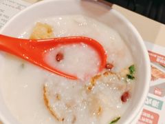 -避风塘(五角场店)