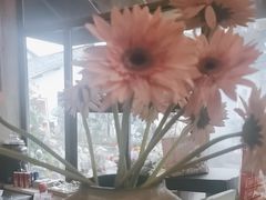 -春暖花开(西溪店)