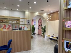 -HIMO海马体照相馆(杭州西溪印象城店)