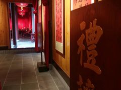 -新安江山水画廊风景区