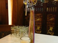 -上海富豪东亚酒店(零陵路店)