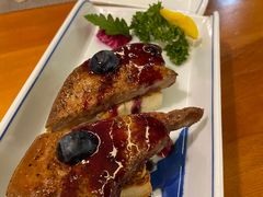 -游You House(西单老佛爷店)