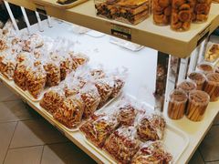 -德懋恭(西大街店)