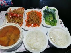 点击看大图 -熹月国际月子会所(天河店)