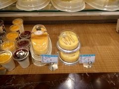 -精点味道(大连商场店)