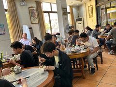 -品香排骨饭(羊官路店)