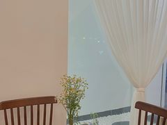 -小银家日式简餐(中信丹阳花园店)