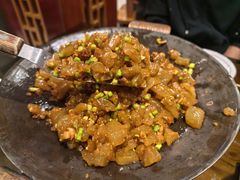 -老雒阳面馆·水席·洛阳菜(偃师店)