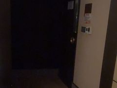 -见康道莱•足浴按摩•艾灸•SPA(友谊店)