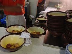 -顺发拉面(长湖路店)