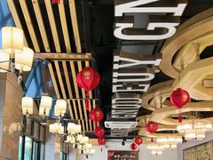 -湘约东方·湘约和港·湖南家常菜·宴请(民星路店)