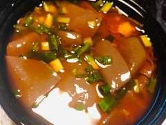 -三生小馆(亭知路店)