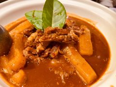 -小大董·烤鸭(凤凰汇店)