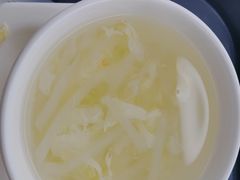 -紫金港餐饮中心-风味餐厅(浙江大学紫金港校区店)