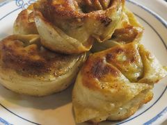 -汪一挑馄饨(老街店)