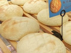 -喜利来蛋糕(景子街店)