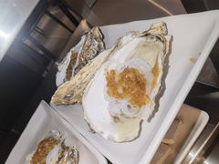 -水禾轩·海鲜蒸汽主题餐厅(新香洲旗舰店)