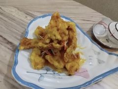 -东北食府·铁锅炖(花溪湾店)