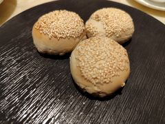 -喜公馆(平安金融中心店)