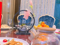 -阿细汉菜(本地盐帮菜名店)