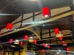 -富正毅三下锅·湘西韵味(天门山索道店)