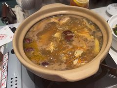 -避风塘(嘉兴八佰伴店)