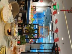 -丈母娘的饭局•新金陵菜(牛首山店)
