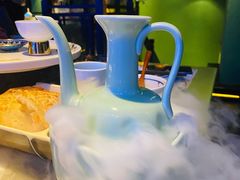 -桂满陇天书(南京德基旗舰店)