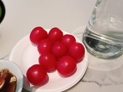 -渔语鱼酸菜鱼新川菜(来福士店)