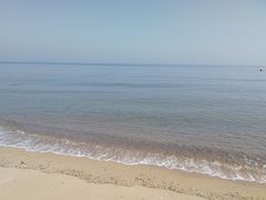 -威海香海豪生度假酒店·豪生咖啡厅